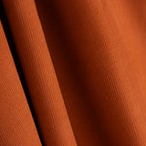 Micro Fleece Baumwolle Caldera - Ribes y Casals