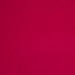 Microfleece Baumwolle Kirsche - Ribes y Casals