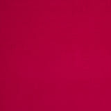 Microfleece Baumwolle Kirsche - Ribes y Casals