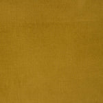 Microfleece Baumwolle Hazel - Ribes y Casals