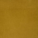 Microfleece Baumwolle Hazel - Ribes y Casals