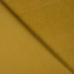 Microfleece Baumwolle Hazel - Ribes y Casals