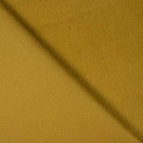 Microfleece Baumwolle Hazel - Ribes y Casals