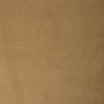 Microfleece Baumwolle Braun - Ribes y Casals