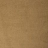 Microfleece Baumwolle Braun - Ribes y Casals