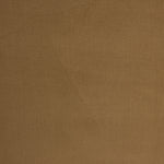 Microfleece Baumwolle Braun - Ribes y Casals