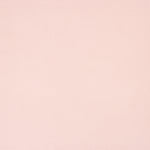 Micro Fleece Soft Pink Baumwolle - Ribes y Casals