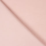 Micro Fleece Soft Pink Baumwolle - Ribes y Casals