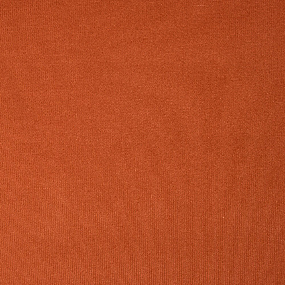 Microfleece Baumwollfliese - Ribes y Casals