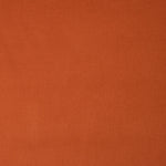 Microfleece Baumwollfliese - Ribes y Casals