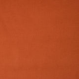 Microfleece Baumwollfliese - Ribes y Casals