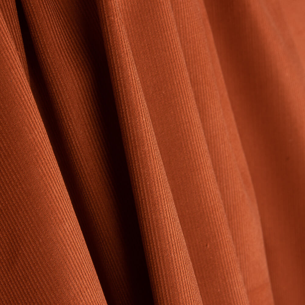 Microfleece Baumwollfliese - Ribes y Casals