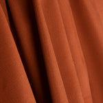 Microfleece Baumwollfliese - Ribes y Casals