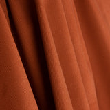 Microfleece Baumwollfliese - Ribes y Casals