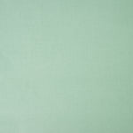 Micro Fleece Soft Green Baumwolle - Ribes y Casals