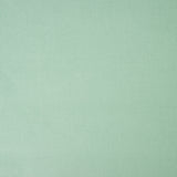 Micro Fleece Soft Green Baumwolle - Ribes y Casals