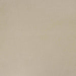 Mikro-Tuch Baumwolle 125x140 cm - Ribes y Casals