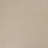 Mikro-Tuch Baumwolle 125x140 cm - Ribes y Casals