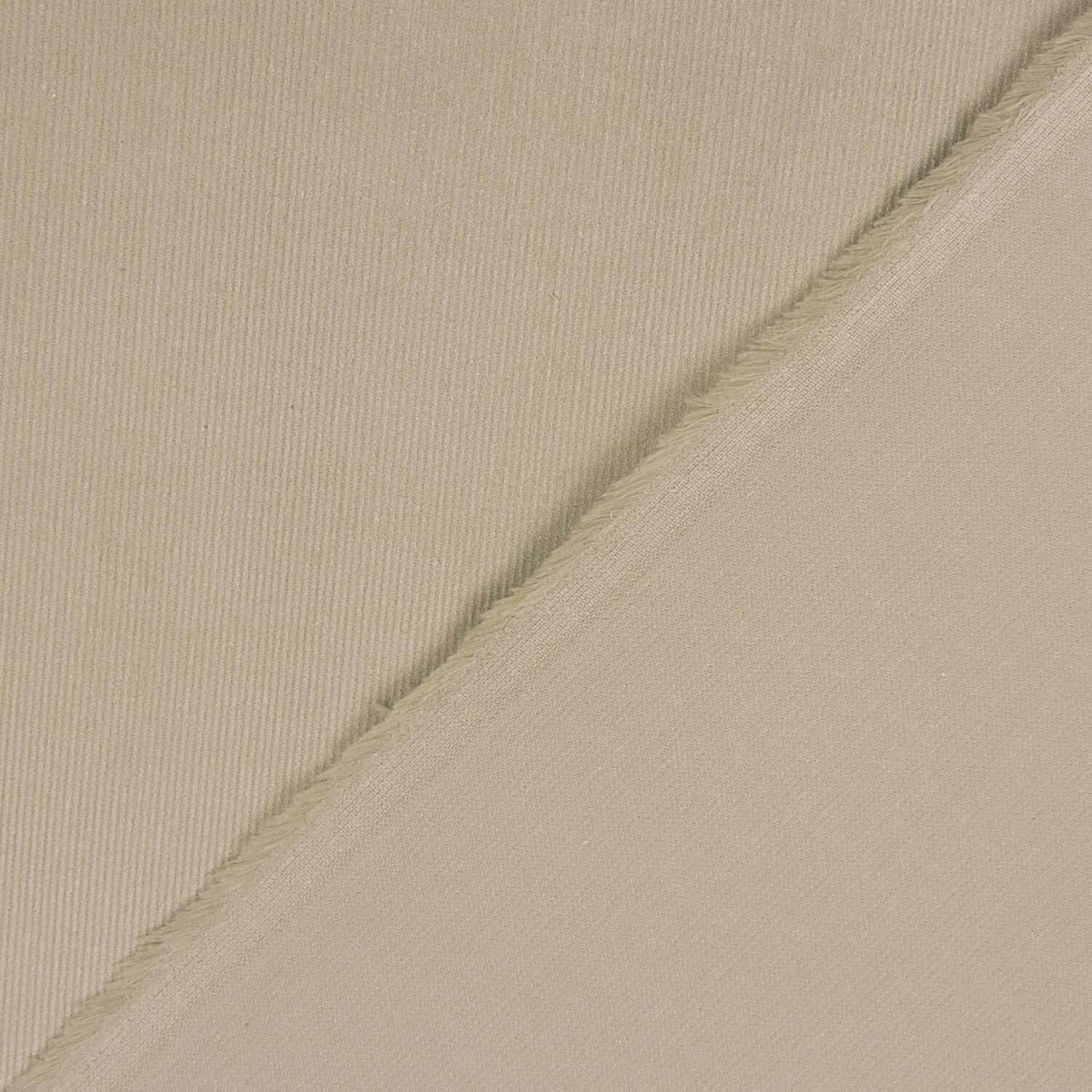 Mikro-Tuch Baumwolle 125x140 cm - Ribes y Casals
