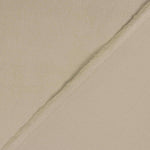 Mikro-Tuch Baumwolle 125x140 cm - Ribes y Casals