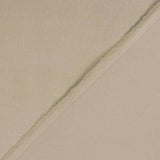 Mikro-Tuch Baumwolle 125x140 cm - Ribes y Casals