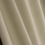 Mikro-Tuch Baumwolle 125x140 cm - Ribes y Casals