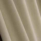 Mikro-Tuch Baumwolle 125x140 cm - Ribes y Casals