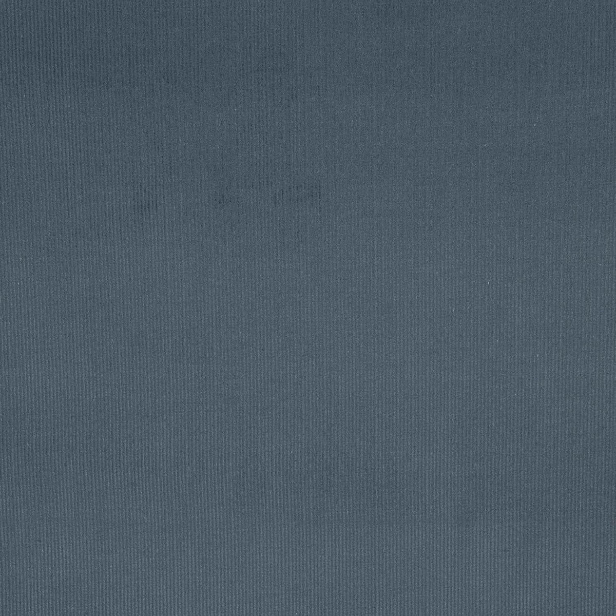 Blaue Baumwolljeans mit Mikroschliff - Ribes y Casals