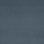 Blaue Baumwolljeans mit Mikroschliff - Ribes y Casals