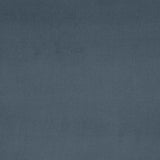 Blaue Baumwolljeans mit Mikroschliff - Ribes y Casals