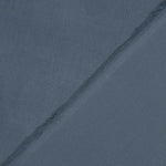 Blaue Baumwolljeans mit Mikroschliff - Ribes y Casals