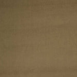 Microfleece Baumwolle Camel - Ribes y Casals