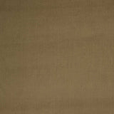 Microfleece Baumwolle Camel - Ribes y Casals