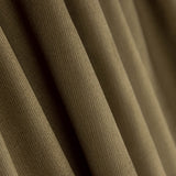 Microfleece Baumwolle Camel - Ribes y Casals