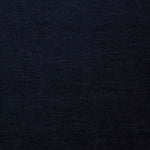 Micro Denim Dunkelblau Baumwolle Elasthan - Ribes y Casals
