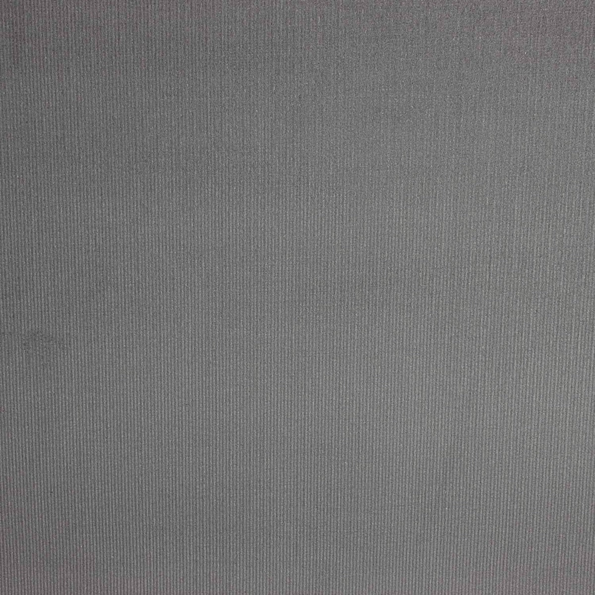 Microfleece Baumwolle Grau - Ribes y Casals