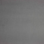 Microfleece Baumwolle Grau - Ribes y Casals