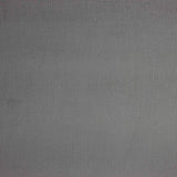 Microfleece Baumwolle Grau - Ribes y Casals