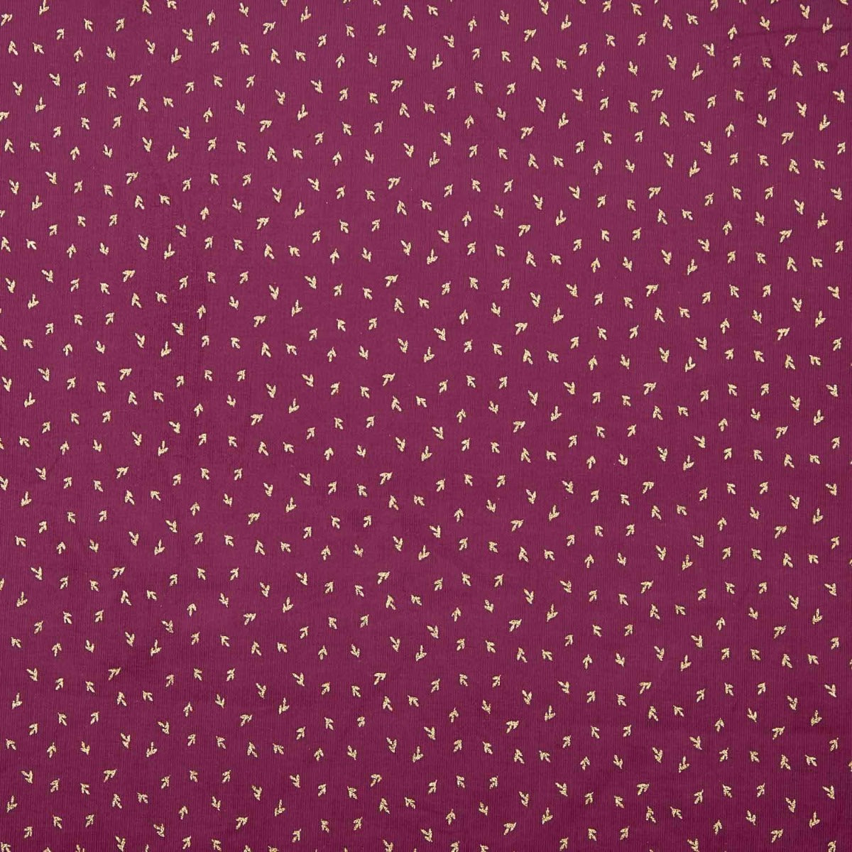 Micropana Lurex Granat - Ribes y Casals