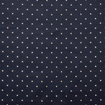 Micropana Lurex Marine - Ribes y Casals