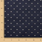 Micropana Lurex Marine - Ribes y Casals