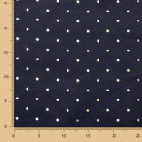 Micropana Lurex Marine - Ribes y Casals