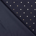 Micropana Lurex Marine - Ribes y Casals