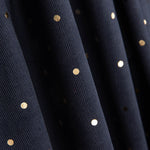 Micropana Lurex Marine - Ribes y Casals