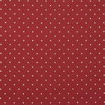 Micropana Lurex Rot - Ribes y Casals