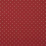 Micropana Lurex Rot - Ribes y Casals