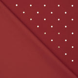 Micropana Lurex Rot - Ribes y Casals
