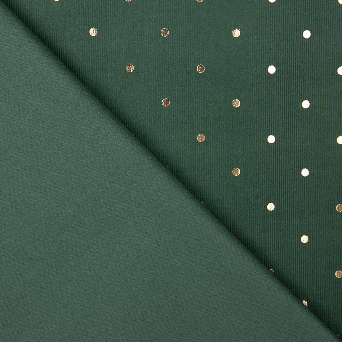 Micropana Lurex Grün - Ribes y Casals