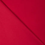 Mikrocord Baumwolle Rot - Ribes y Casals
