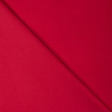 Mikrocord Baumwolle Rot - Ribes y Casals